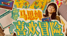 能导入本地漫画的app